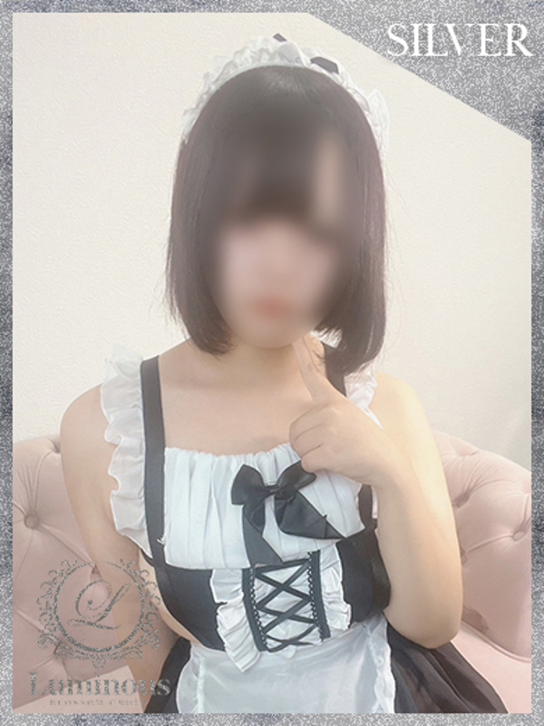 ユキ♡業界未経験♡