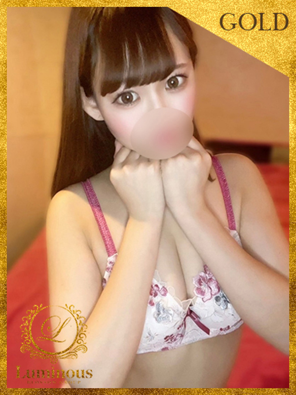 ユメ♡全てがトロトロに♡