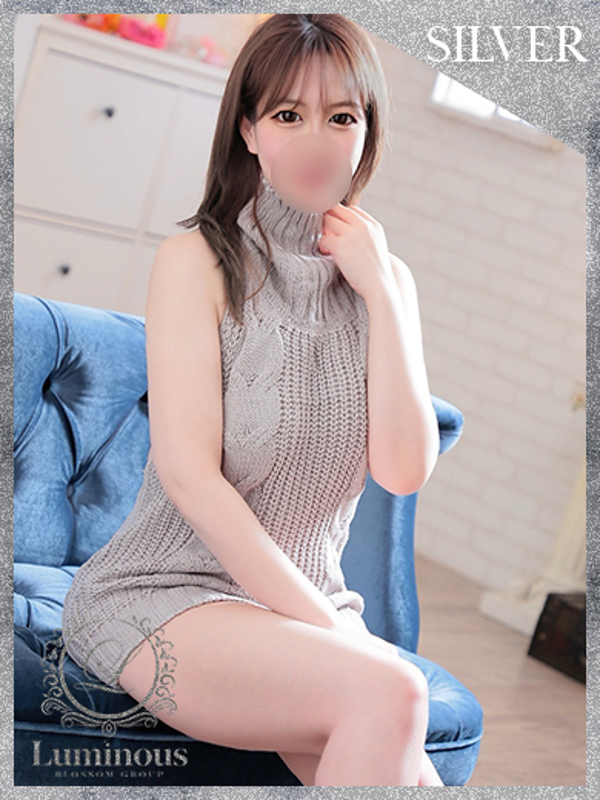 オトハ♡乱れる未経験美女♡