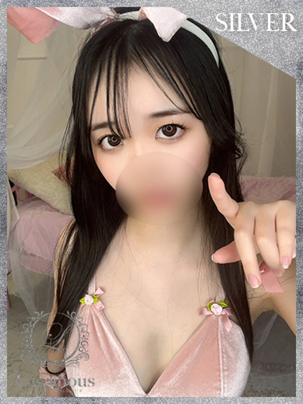 リカ♡最大級の癒し美少女♡