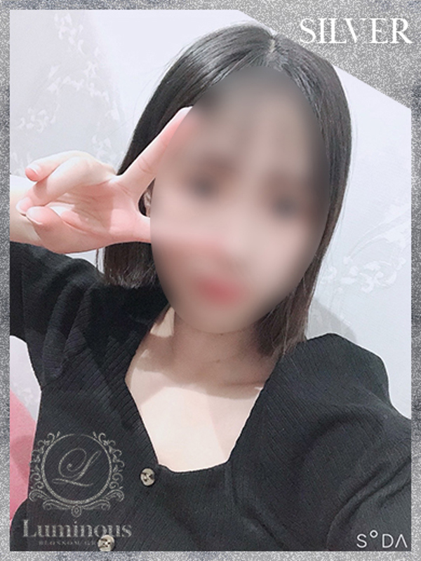 サクラ♡業界未経験♡