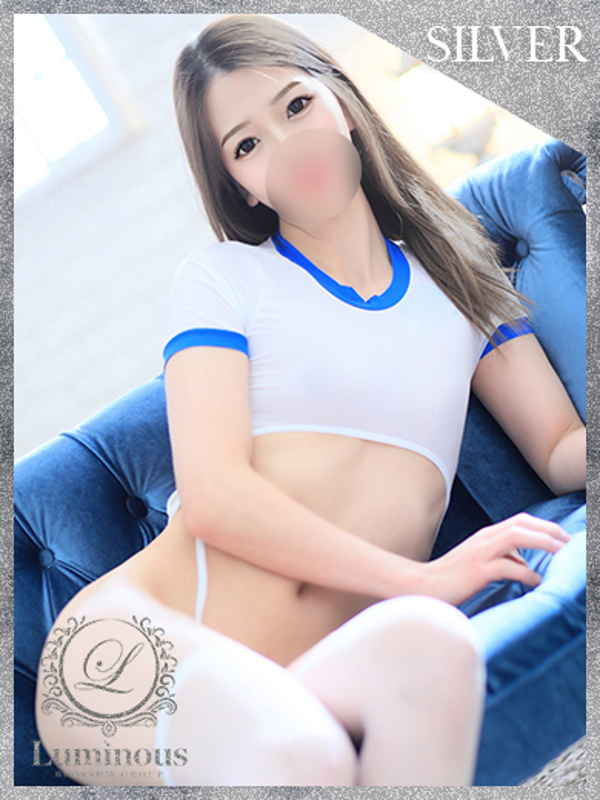 リン♡極上をお約束♡