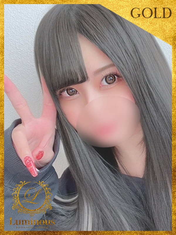 セリナ♡惚れ込む甘い蜜♡