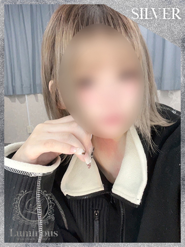 ルナ♡電マでノックアウト♡