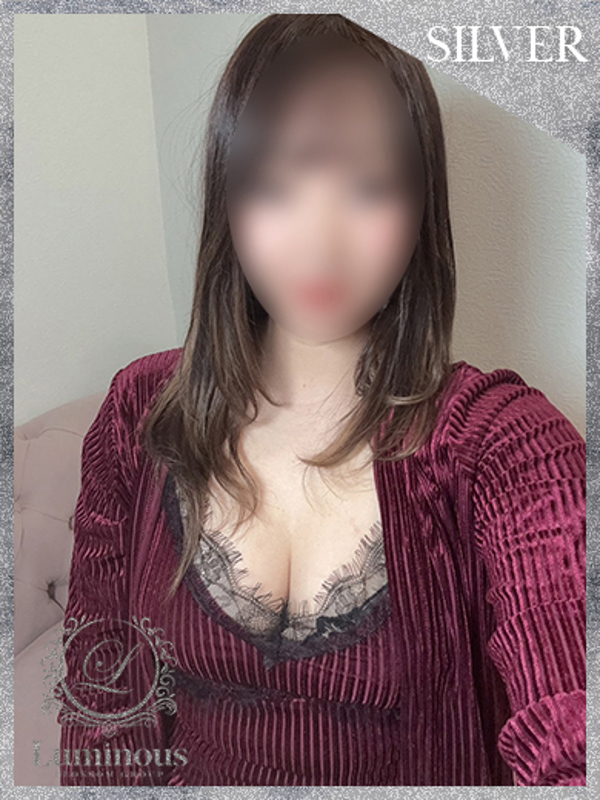 ハナ♡桃尻ドMボディ♡