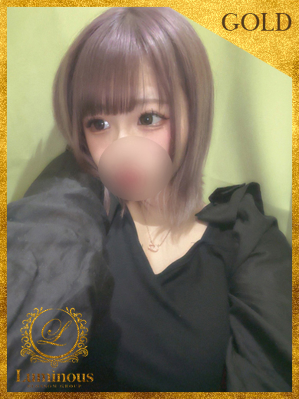 アカ♡癒しのHカップ♡