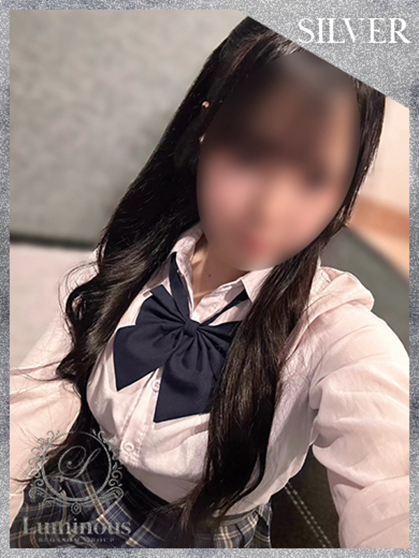 ウララ♡未経験美少女♡