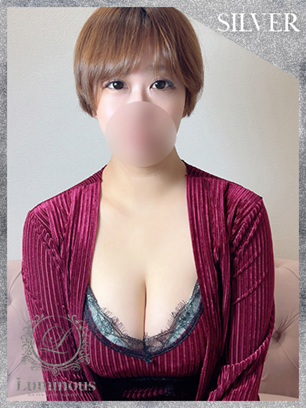 ヒナタ♡即尺Gカップ♡