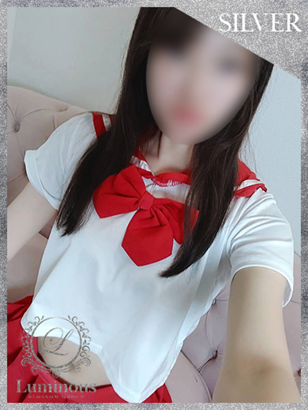 ルア♡業界未経験♡