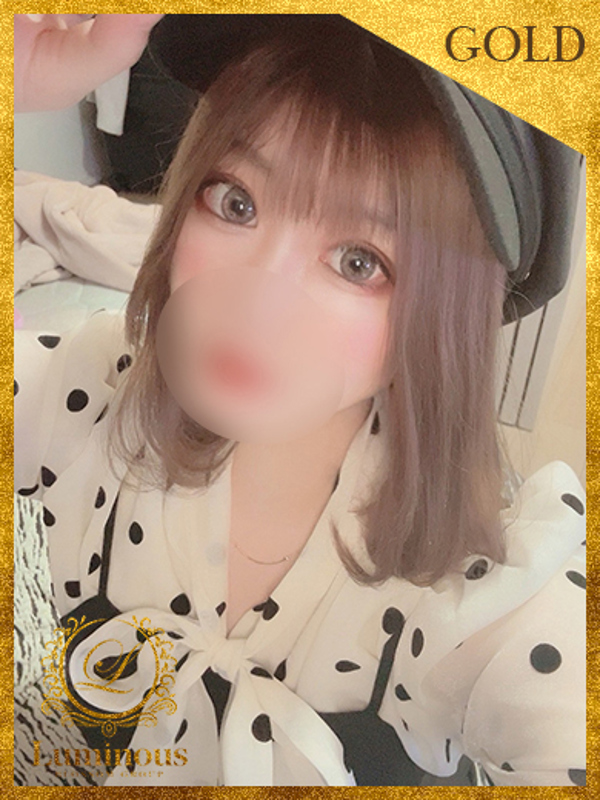 アリサ♡愛嬌No1♡